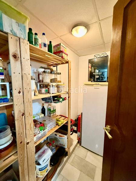 Foto 78b5017d-71cd-4270-ad43-941e08b2a043. Casa adossada a Plaza de Toros - Ayuntamiento Puerto de Santa María (El)