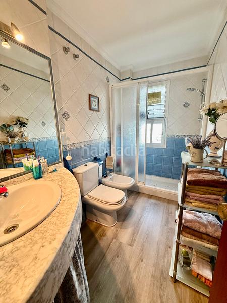 Foto 830abb84-d7be-48c5-b669-4ff4d0892d1f. Casa adossada a Plaza de Toros - Ayuntamiento Puerto de Santa María (El)