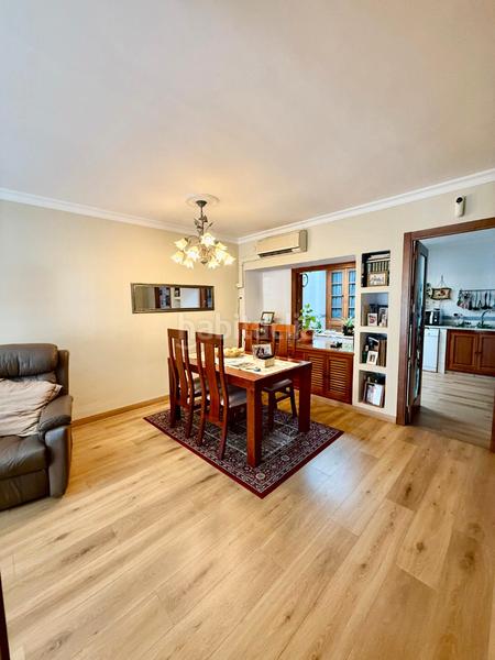 Foto 90a2ca35-8f28-4278-832b-688bf656d852. Casa adossada a Plaza de Toros - Ayuntamiento Puerto de Santa María (El)