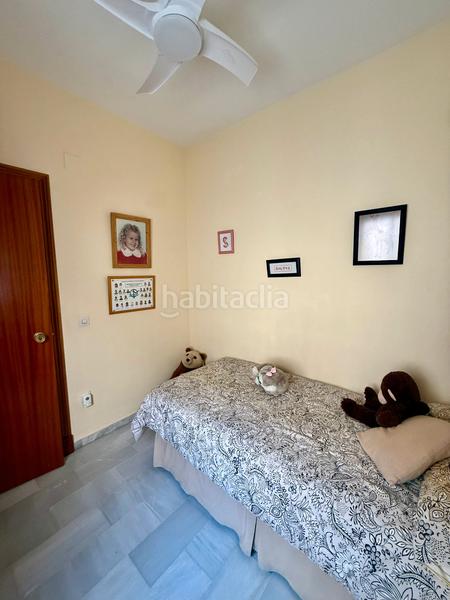 Foto 9f52cbe2-dea7-4e14-9e37-4d74112865f2. Casa adossada a Plaza de Toros - Ayuntamiento Puerto de Santa María (El)