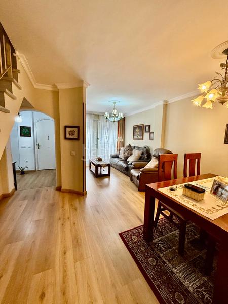 Foto bde44d76-10b9-4204-b95a-30296a427ef5. Casa adossada a Plaza de Toros - Ayuntamiento Puerto de Santa María (El)