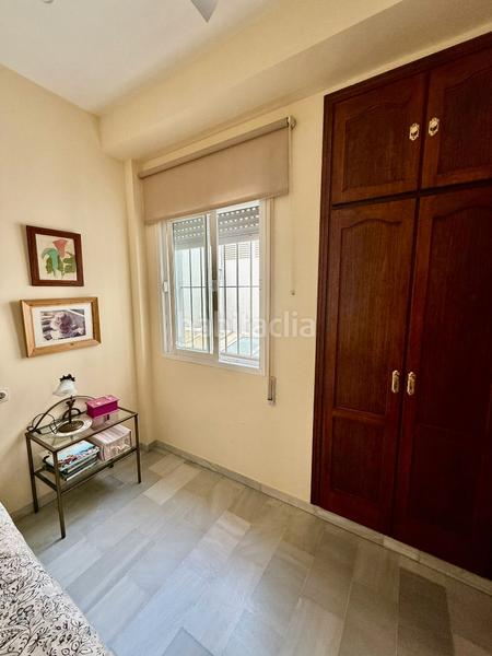 Foto d477ab61-4b86-482c-ab9f-789d3b538b8e. Casa adossada a Plaza de Toros - Ayuntamiento Puerto de Santa María (El)