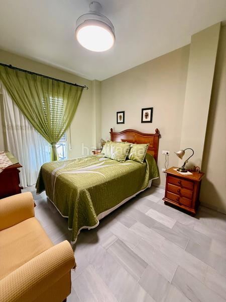 Foto e80e0762-9679-4a7d-bb6f-6e3689284744. Casa adossada a Plaza de Toros - Ayuntamiento Puerto de Santa María (El)