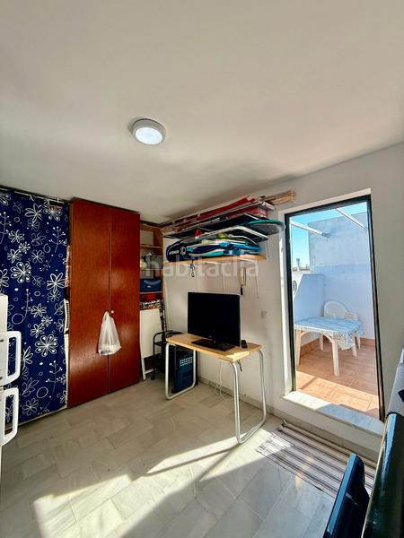 Foto f1e7b259-5321-45ae-b2f3-27adac3a38cf. Casa adossada a Plaza de Toros - Ayuntamiento Puerto de Santa María (El)