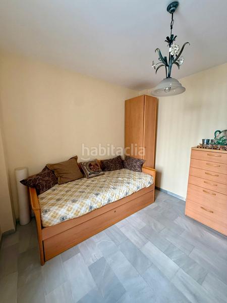 Foto fb7d5c05-63c5-46ff-a14b-8143325c9392. Casa adossada a Plaza de Toros - Ayuntamiento Puerto de Santa María (El)