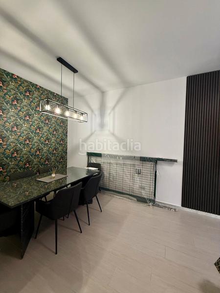 Foto 42805f00-f438-46fe-a78c-e54137ede3ca. Pis amb aparcament piscina a El Juncal - Vallealto Puerto de Santa María (El)