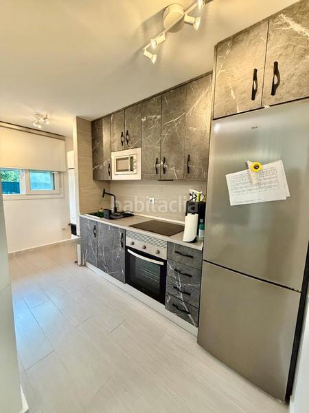 Foto 715a6f67-1248-4e24-a1f1-c66cca846b2c. Pis amb aparcament piscina a El Juncal - Vallealto Puerto de Santa María (El)