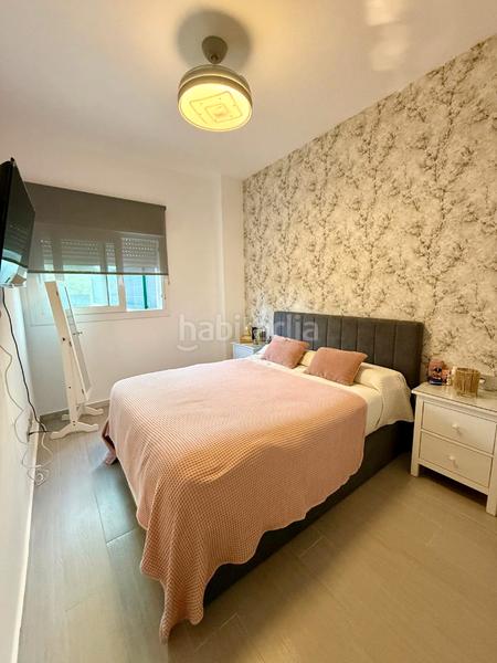 Foto 82f0cdaa-2339-423b-8395-d25fa18a2c3d. Pis amb aparcament piscina a El Juncal - Vallealto Puerto de Santa María (El)