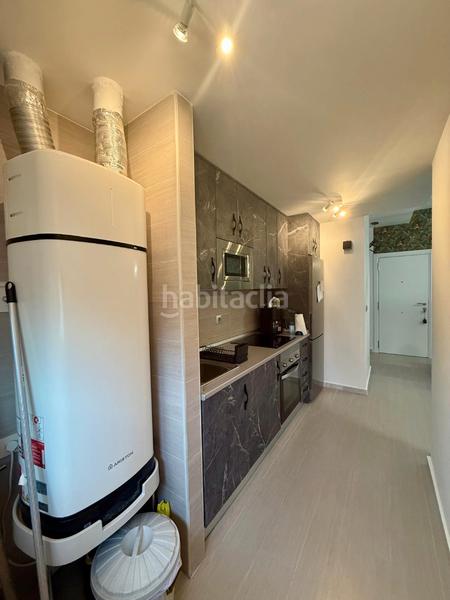 Foto 8306aa4f-6e03-4aa0-ab4f-e8b08925b4ee. Pis amb aparcament piscina a El Juncal - Vallealto Puerto de Santa María (El)