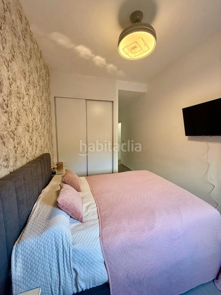 Foto 8612765a-32ff-4838-beea-0c3afd646419. Pis amb aparcament piscina a El Juncal - Vallealto Puerto de Santa María (El)