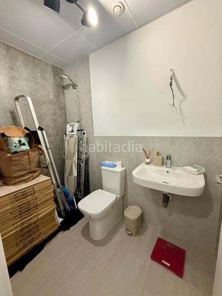 Foto 96142729-a95a-494a-9154-cf32c65ca2ee. Pis amb aparcament piscina a El Juncal - Vallealto Puerto de Santa María (El)