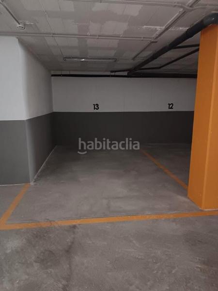 Foto b734b78e-6176-4691-8137-7abb4a702091. Pis amb aparcament piscina a El Juncal - Vallealto Puerto de Santa María (El)