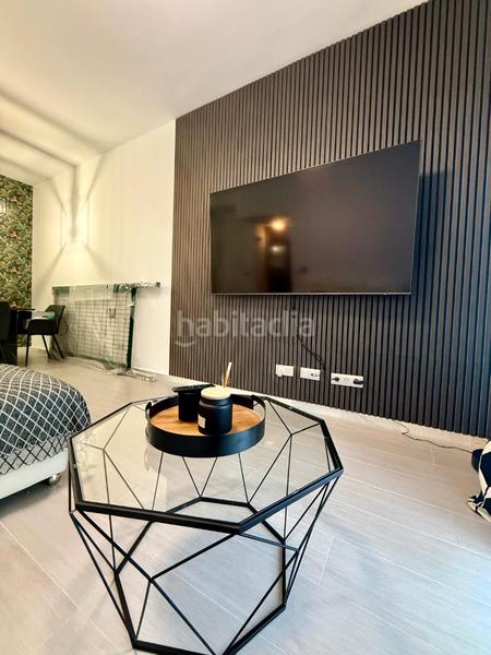 Foto bd40a868-13dc-459b-bc6a-ab7236e5ccfb. Pis amb aparcament piscina a El Juncal - Vallealto Puerto de Santa María (El)