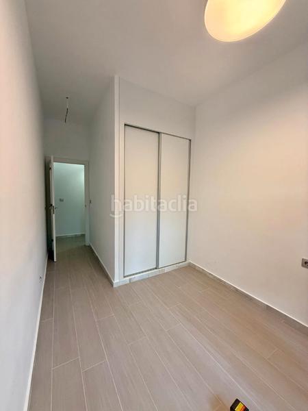 Foto bedce55c-ac75-4d42-8c18-f4acbbbb5112. Pis amb aparcament piscina a El Juncal - Vallealto Puerto de Santa María (El)