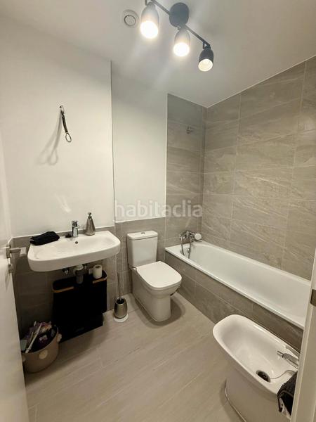 Foto d45f5408-31b6-4bec-a9b5-77d0d3f449ba. Pis amb aparcament piscina a El Juncal - Vallealto Puerto de Santa María (El)