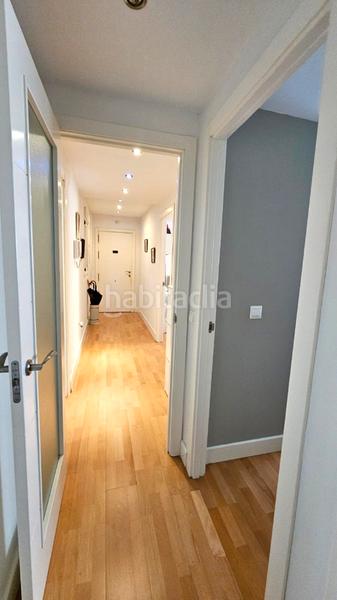 Foto 109dd3b6-d2aa-4973-b4e4-5a62ed6a5d43. Pis a Casco Histórico - Zona Alta Puerto de Santa María (El)