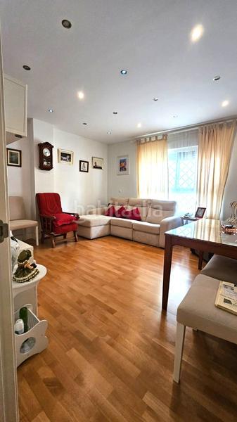 Foto 13daed01-57f3-4f06-aa33-a5502fd4cc7b. Pis a Casco Histórico - Zona Alta Puerto de Santa María (El)