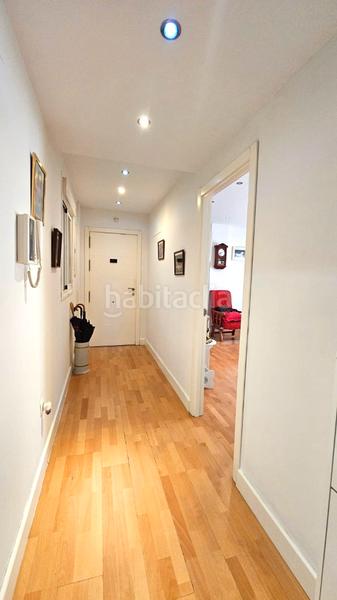 Foto 150750ca-d353-4ec0-a61e-63601601fbd9. Pis a Casco Histórico - Zona Alta Puerto de Santa María (El)