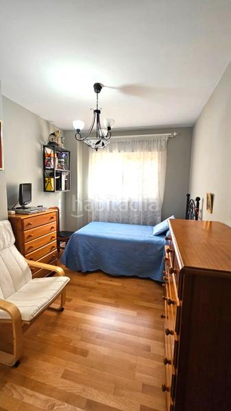 Foto 1814fa1c-1f12-4cb3-9357-b1de89460de4. Pis a Casco Histórico - Zona Alta Puerto de Santa María (El)