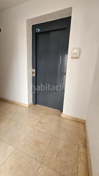 Foto 3e1fbee6-49f9-4742-ad15-09ee25df3e6a. Pis a Casco Histórico - Zona Alta Puerto de Santa María (El)