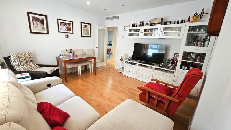 Foto 41def46a-d000-4fb8-8963-dd2b42d8c5db. Pis a Casco Histórico - Zona Alta Puerto de Santa María (El)