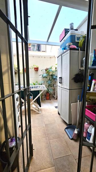 Foto 62bf3af6-364f-4eae-875b-6f764ebc3230. Pis a Casco Histórico - Zona Alta Puerto de Santa María (El)