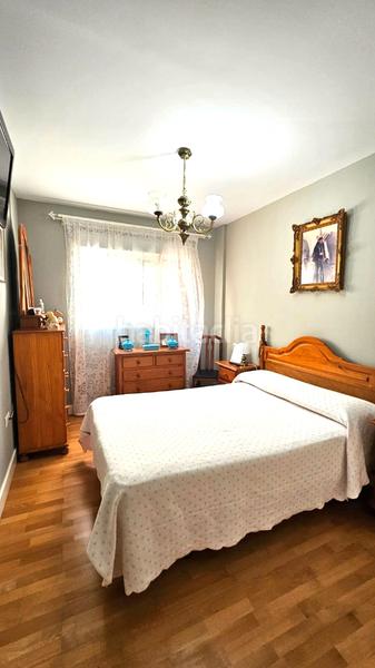 Foto 6e036d62-1579-495f-895a-487843ec6b96. Pis a Casco Histórico - Zona Alta Puerto de Santa María (El)