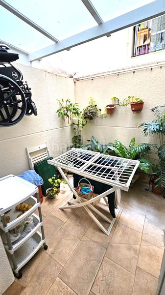 Foto 85d31031-4284-4b85-850f-c34fa580b510. Pis a Casco Histórico - Zona Alta Puerto de Santa María (El)