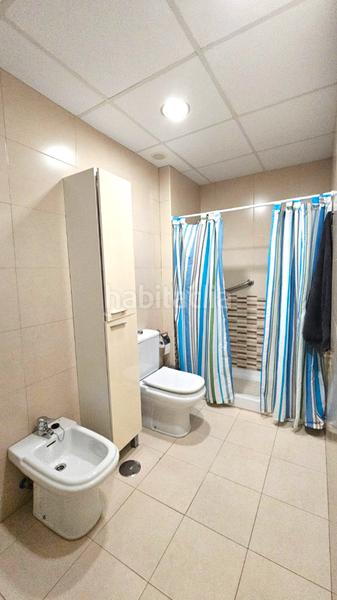 Foto 8b11604c-2646-47ee-a8b2-258392e37042. Pis a Casco Histórico - Zona Alta Puerto de Santa María (El)