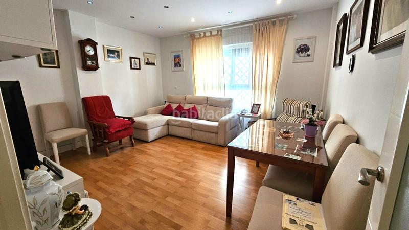 Foto a99ed1ea-944a-418c-9ca0-16c32d15895e. Pis a Casco Histórico - Zona Alta Puerto de Santa María (El)