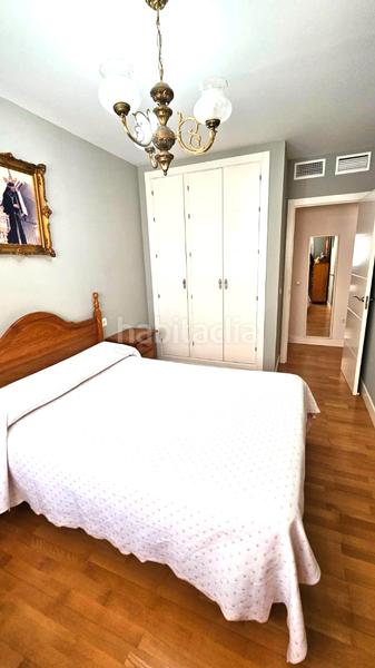 Foto b6737779-5a9f-4b2c-b3e6-3d4ba4f3b5ef. Pis a Casco Histórico - Zona Alta Puerto de Santa María (El)