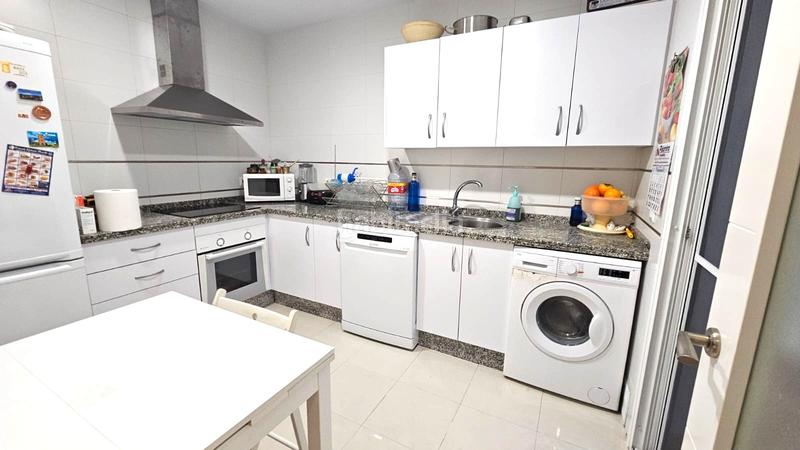 Foto b7ce0fc2-3fb1-49a2-a2a7-87f739a12af1. Pis a Casco Histórico - Zona Alta Puerto de Santa María (El)