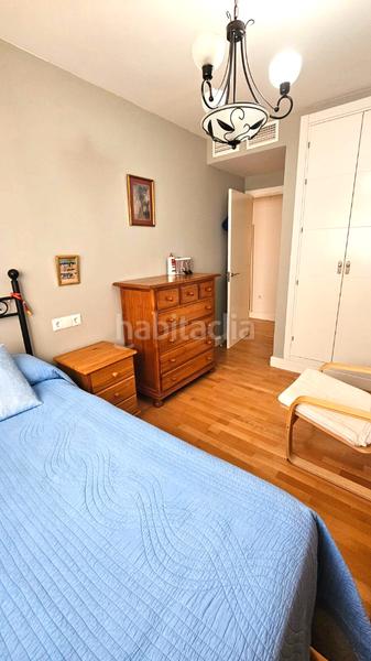 Foto c0d4b77e-234a-4908-bea1-14a986efb54a. Pis a Casco Histórico - Zona Alta Puerto de Santa María (El)