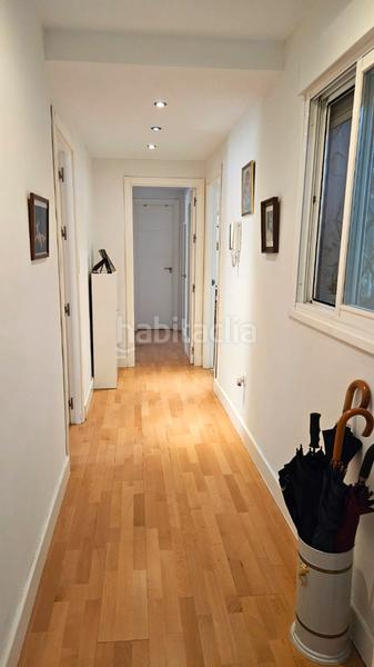 Foto d576ee06-84e6-43b3-b834-9c8f7d583ce5. Pis a Casco Histórico - Zona Alta Puerto de Santa María (El)