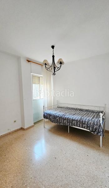 Foto 02e2fd00-0266-40e0-af71-710a1cc0e7b6. Appartement dans Crevillet Puerto de Santa María (El)