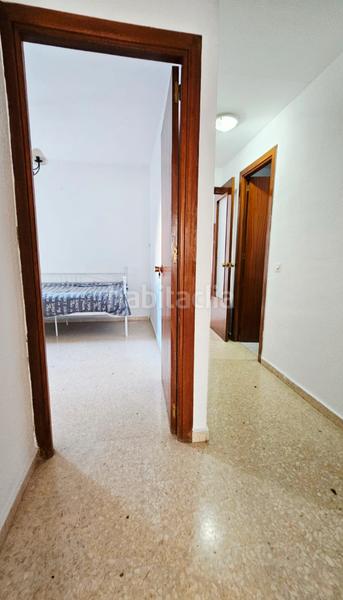 Foto 2c304dd1-85d8-4ad3-a72d-7239c3c51f66. Appartement dans Crevillet Puerto de Santa María (El)