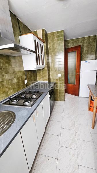 Foto 2dff9742-223e-47c5-86f6-24d66873a725. Appartement dans Crevillet Puerto de Santa María (El)