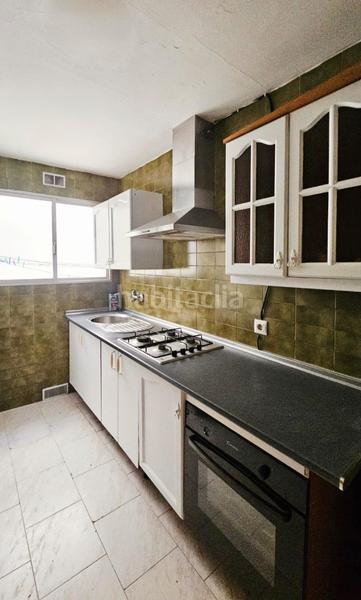 Foto 32eb1e53-985d-478d-ab6b-d4d407ad6a46. Appartement dans Crevillet Puerto de Santa María (El)