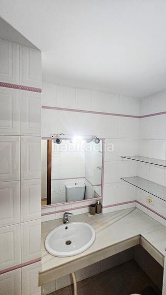 Foto 53244871-c06e-4e6c-9344-a0ff94984a7f. Appartement dans Crevillet Puerto de Santa María (El)