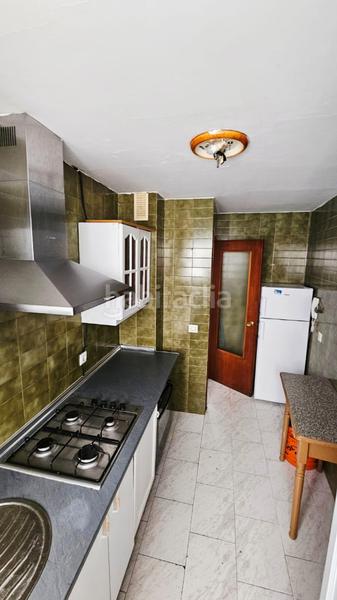 Foto 81b69565-1a08-4676-8e63-f342834c3a95. Appartement dans Crevillet Puerto de Santa María (El)