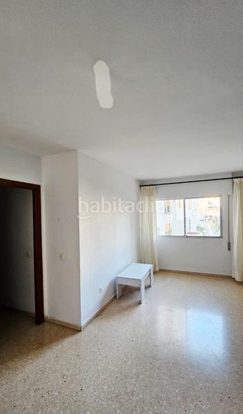 Foto 8ce946bc-7e9c-4027-9924-8b69d99063c9. Appartement dans Crevillet Puerto de Santa María (El)