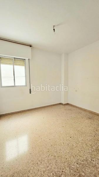 Foto 9afb3d36-e1d6-462d-90f0-0a934c79e006. Appartement dans Crevillet Puerto de Santa María (El)