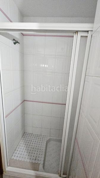 Foto c1a6f049-58e9-45c6-a427-6240248c9ae5. Appartement dans Crevillet Puerto de Santa María (El)