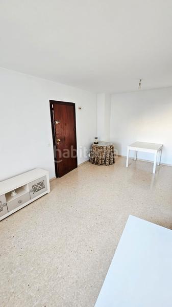 Foto f350dbae-86a2-46d1-a0ae-17e80f0882be. Appartement dans Crevillet Puerto de Santa María (El)