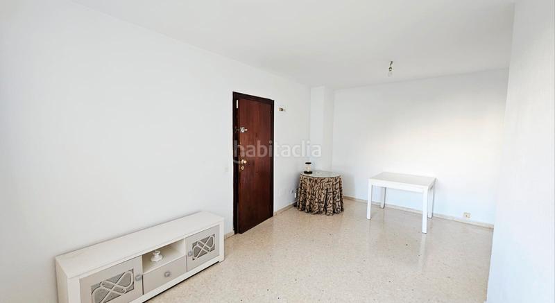 Foto fea173be-e087-4e9e-b455-477bb576eb91. Appartement dans Crevillet Puerto de Santa María (El)