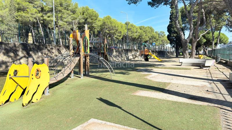 Foto 11f51504-bc59-4a47-86ac-8c576fcdfd38. Casa adossada a Plaza de Toros - Ayuntamiento Puerto de Santa María (El)