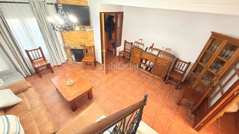 Foto 122c853c-38f1-4270-b674-c2774fca3219. Casa adossada a Plaza de Toros - Ayuntamiento Puerto de Santa María (El)