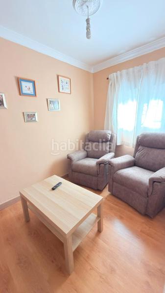 Foto 2688705e-3620-4b46-92dd-9d8c1b61cf90. Casa adossada a Plaza de Toros - Ayuntamiento Puerto de Santa María (El)