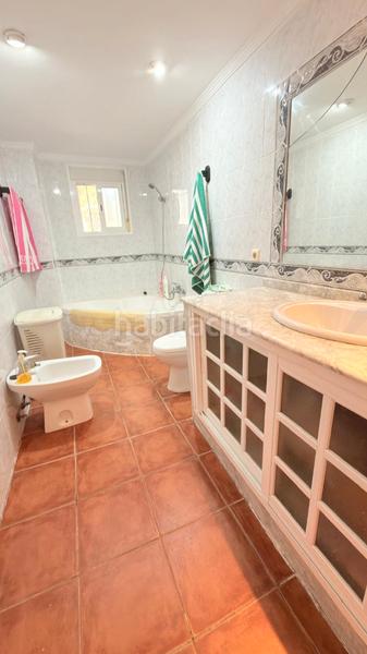 Foto 27611c51-3e78-42ea-a515-11d1efd91933. Casa adossada a Plaza de Toros - Ayuntamiento Puerto de Santa María (El)