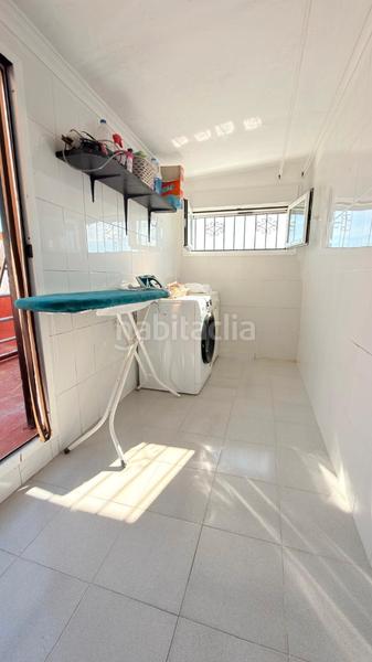 Foto 2e112291-3c75-4743-82eb-0a44124219f8. Casa adossada a Plaza de Toros - Ayuntamiento Puerto de Santa María (El)